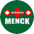 Drogaria Menck