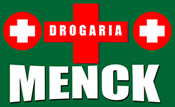 Drogaria Menck