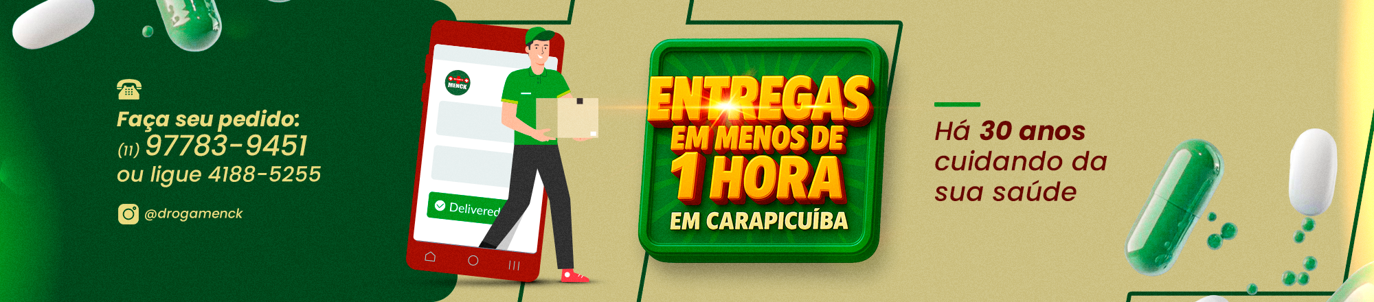 Slide 1