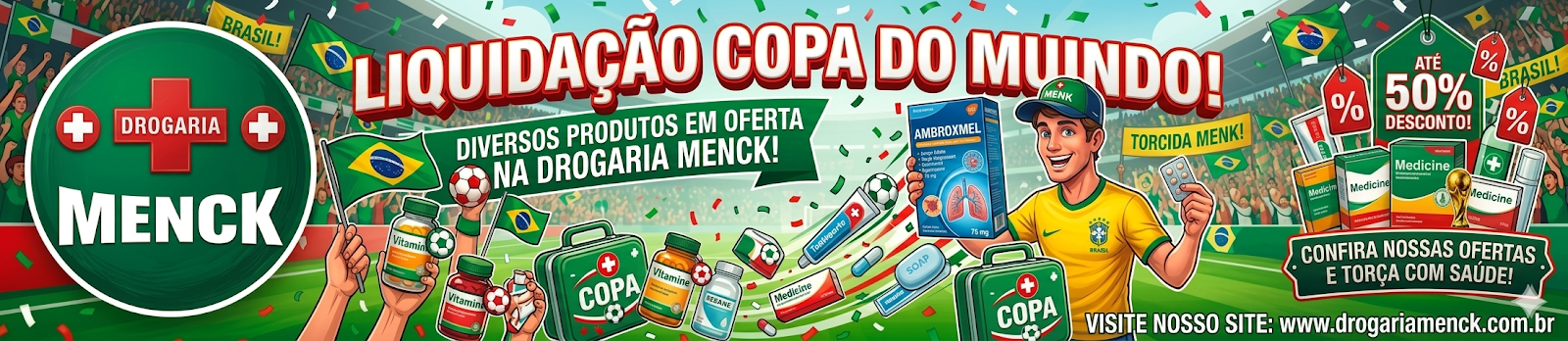 Copa do Mundo