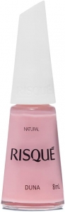 Esm Risque Duna 8 Ml