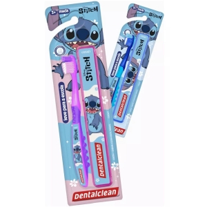 Esc Dtl Inf Stitch Escolar