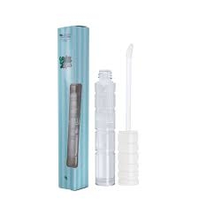 MAX LOVE BOCA GLOSS LABIAL LATEX COR 07 4 ML x 1