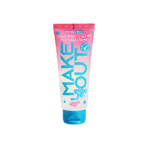 Sab Fac Liq Dc Pos Make 100 Ml