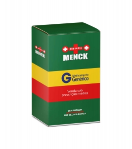 Dexametasona Comprimido Genérico Teuto 4mg caixa com 10 comprimidos