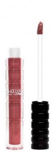 MAX LOVE BOCA BATOM LIQUIDO CREMOSO VEGAN COR 810 4 ML x 1