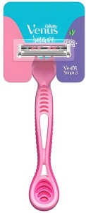 Ap Barb G Venus 3 Suave 1Un