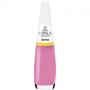 Esm Impala Leme 7,5Ml