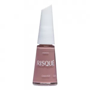 Esm Risque Chick Pop 8Ml