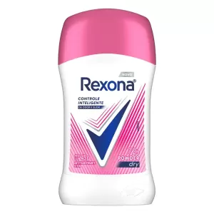 Deo Rexona Stick Powder Dry 45G