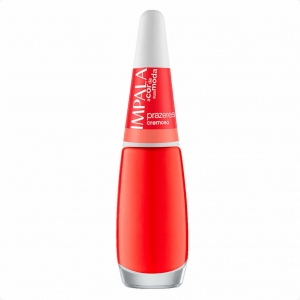 Esm Impala Prazeres 7,5 Ml