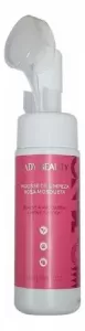 Sab Fac Liq Lady Beauty Mousse Rosa Mosqueta 150Ml