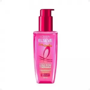 Serum Elseve Sonhos 2025 100Ml