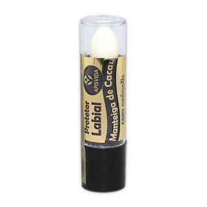 MANTEIGA CACAU BASTAO PROTETOR LABIAL 3.5 G x 1