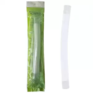 G.Tech Traqueia Nebulizador 1 Un