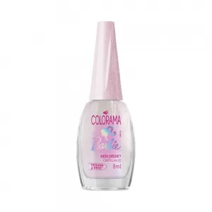 Esm Colorama Barbie Ken Disse 8 Ml