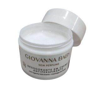 Des Cr Antip Giovanna Baby 55G S Perfume 72H