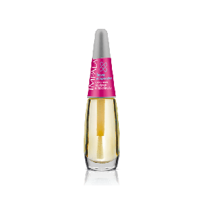 IMPALA MDL BASE RECUPERADORA ESMAL FR X 7.5ML X05A