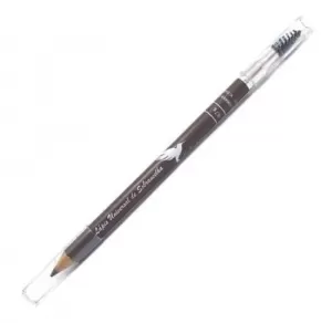 BELLA FEMME KIT LAPIS OLHO UNIVERSAL SUPER BROW +3 MOLDES x 1