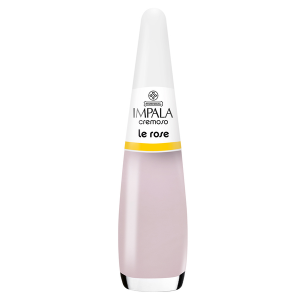 Esm Impala Le Rose 7,5Ml