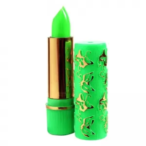 BELLA FEMME BATOM 24 HORAS VERDE x 1