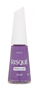 Esm Risque Jujuva 8Ml