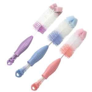 Esc Limpeza Kuka P Mam Azul
