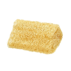 Bucha banho Vegetal 1 Un