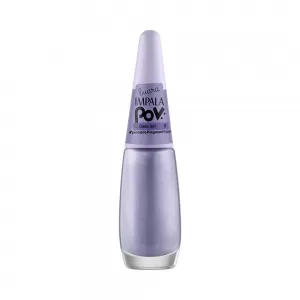 Esmalte Impala Pov Clean Girl