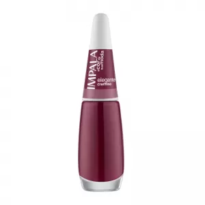 Esm Impala Elgante 7,5 Ml