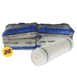 Atadura Neve 15Cm X 1,8M