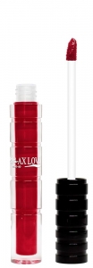 MAX LOVE BOCA BATOM LIQUIDO CREMOSO VEGAN COR 808 4 ML x 1