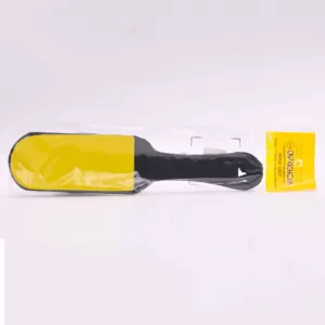 CAPRICHOSA LIXA PARA PES RALAO P SOFT x 1