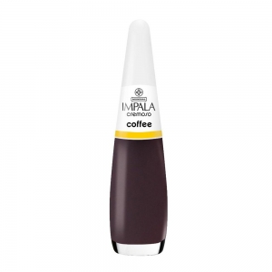 Esm Impala Coffe 7,5 Ml