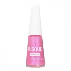 Esm Risque Met Chiclete Me Esquece 8Ml