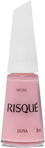 Esm Risque Duna 8 Ml