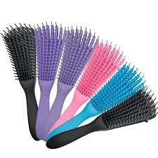 Esc Cab Jb Make Polvo