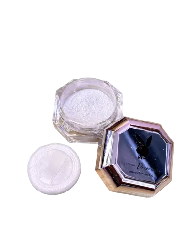 Make Iluminador Playboy 01