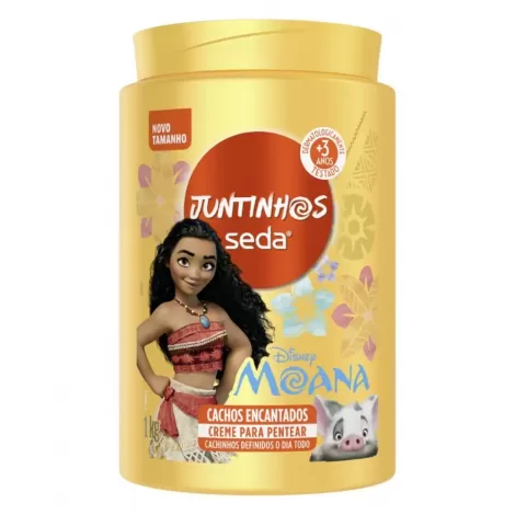 Cr Pent Seda Junt Moana Cach 1Kg