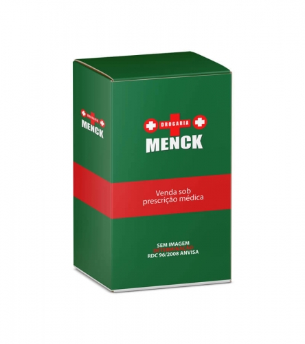 Belfaren Comprimido 50mg 20 comprimidos