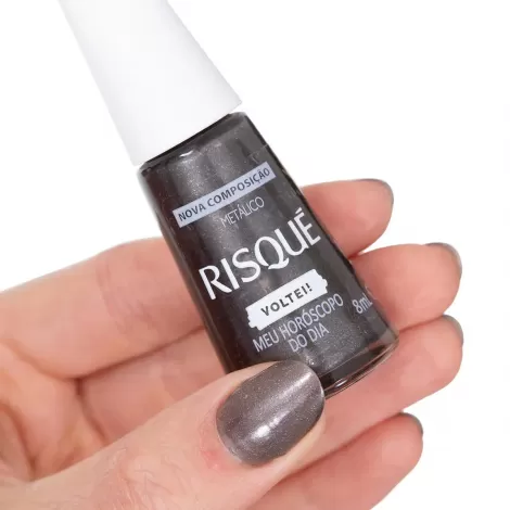 Esm.Risque 8Ml Met Meu Horoscop Do Dia