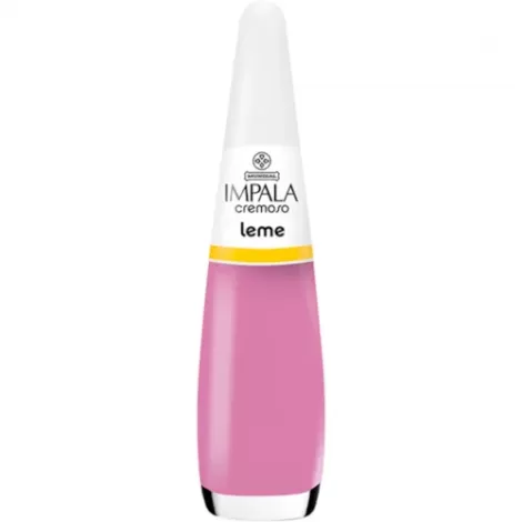 Esm Impala Leme 7,5Ml