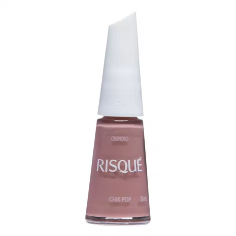Esm Risque Chick Pop 8Ml