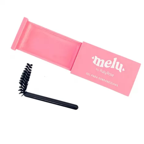 Make Gel Microblading Sobrancelha 1,5Ml