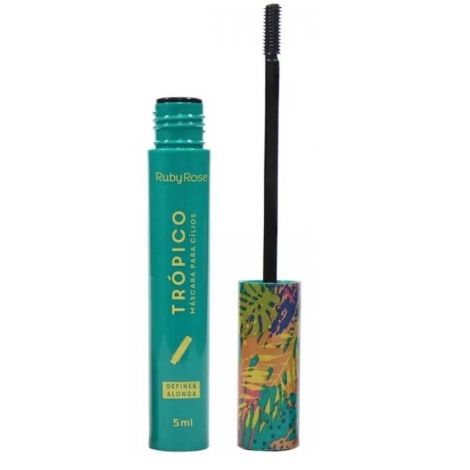 Make Masc Pcilios Rr Defalonga