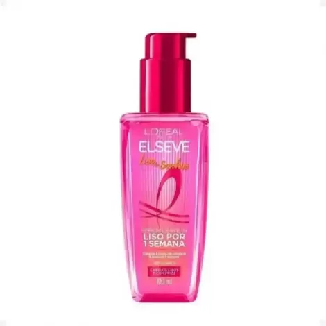 Serum Elseve Sonhos 2025 100Ml