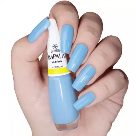 Esm Impala Marina 7,5 Ml