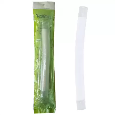 G.Tech Traqueia Nebulizador 1 Un