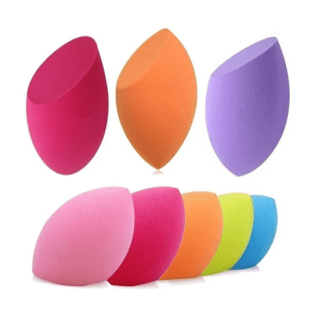 Make Esponja Mandala Chanfrada 1Un