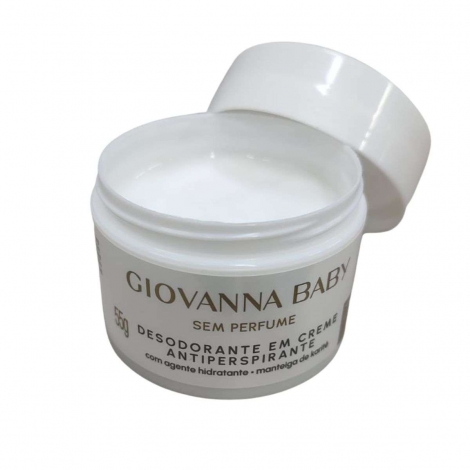 Des Cr Antip Giovanna Baby 55G S Perfume 72H